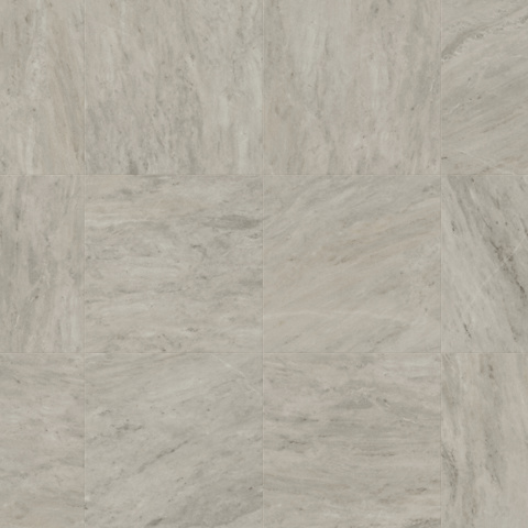 Karndean Art Select Rigid Core Ionic Marble