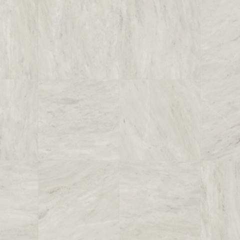Karndean Art Select Rigid Core Doric Marble