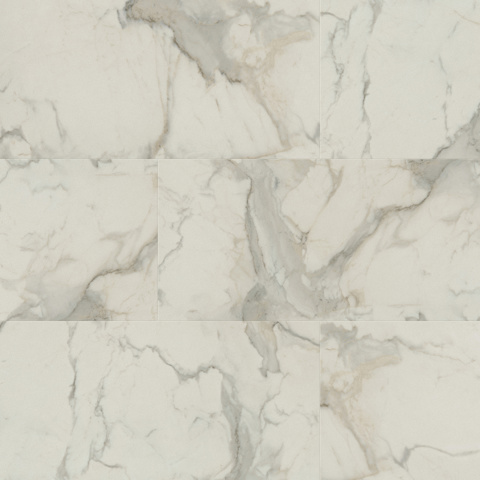 Karndean Art Select Rigid Core Calacatta d'Oro