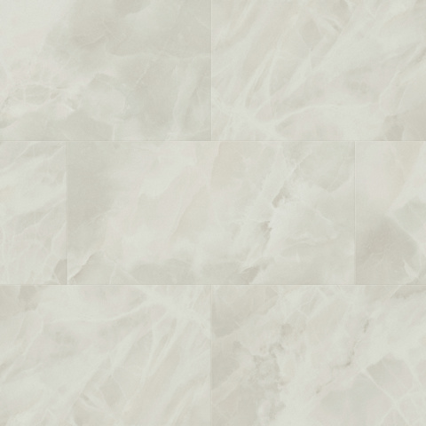 Karndean Art Select Rigid Core Pearl Onyx