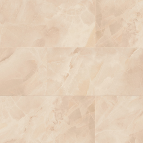 Karndean Art Select Rigid Core Rose Onyx