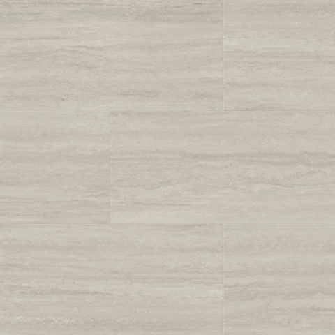 Karndean Art Select Rigid Core Silk Travertino