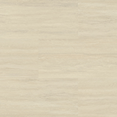 Karndean Art Select Rigid Core Champagne Travertino