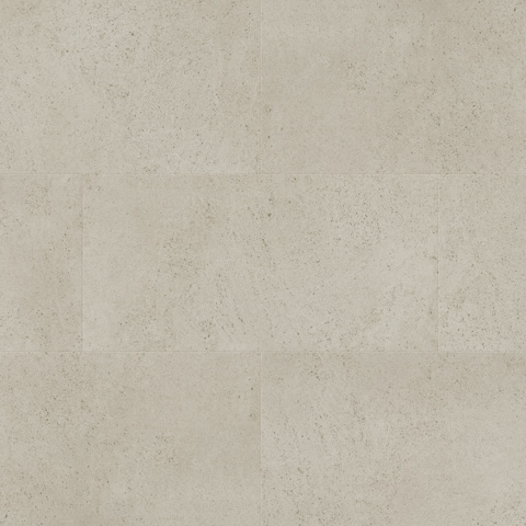 Karndean Art Select Rigid Core Caliza Classico
