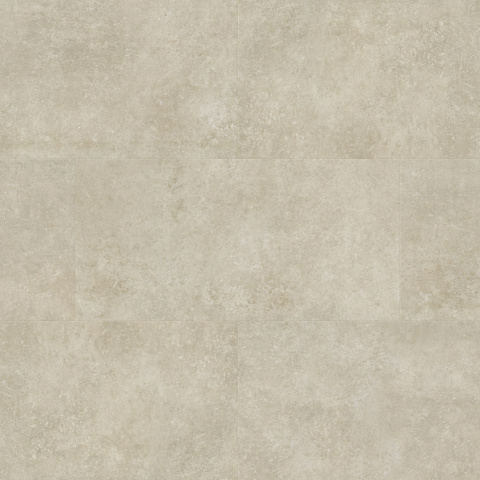 Karndean Art Select Rigid Core Pavimento Crema