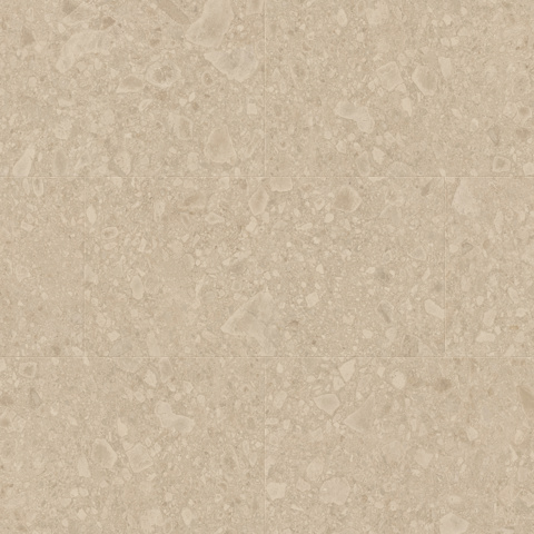 Karndean Art Select Rigid Core Sabbia Ceppo
