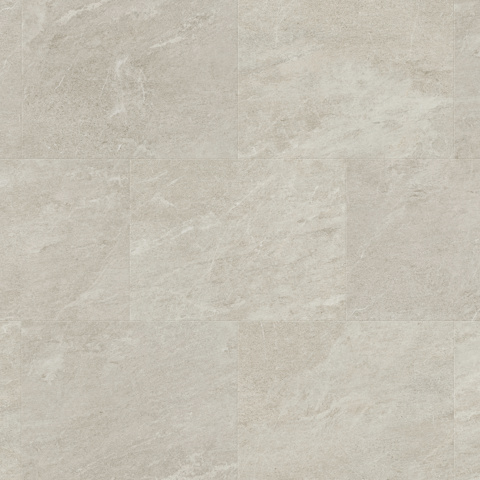 Karndean Art Select Rigid Core Alpine Quartzite