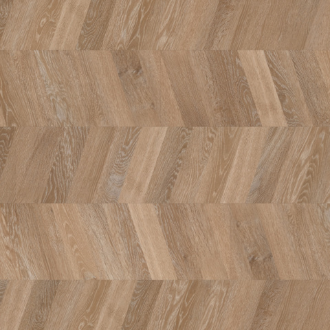Karndean Knight Tile Gluedown Pale Limed Oak