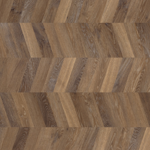 Karndean Knight Tile Gluedown Mid Limed Oak