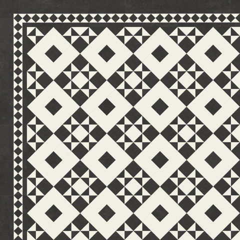 Karndean Opus Clifton