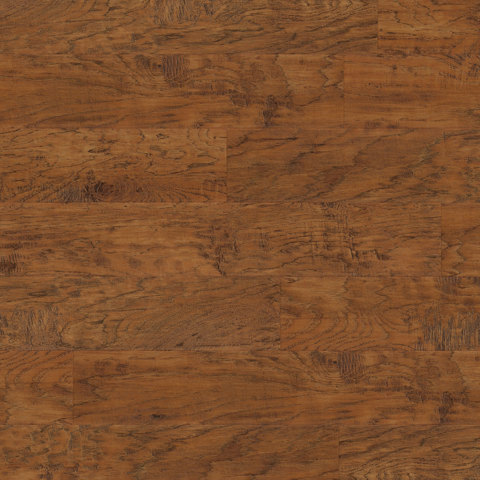 Karndean Art Select Gluedown Hickory Paprika