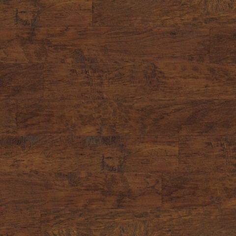 Karndean Art Select Gluedown Hickory Peppercorn