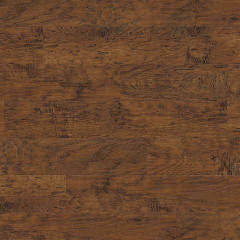 Karndean Art Select Gluedown Hickory Nutmeg