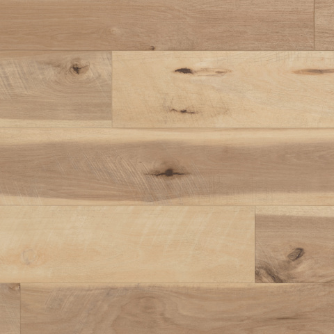 Karndean Art Select Gluedown Classic Hickory