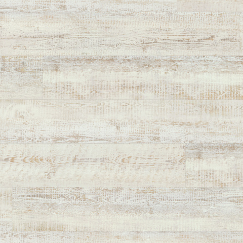 Karndean Knight Tile Gluedown White Painted Pine