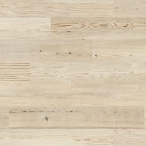 Karndean Knight Tile Gluedown Natural Scandi Pine
