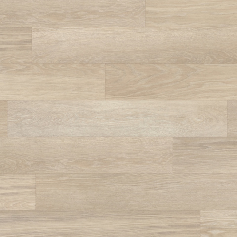 Karndean Knight Tile Gluedown Dutch Limed Oak
