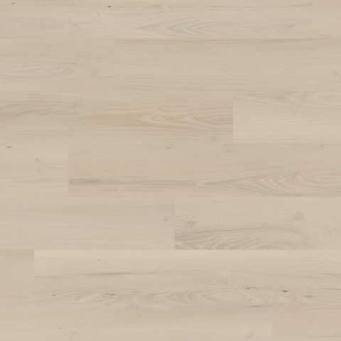 Karndean Knight Tile Gluedown Norfolk Acacia