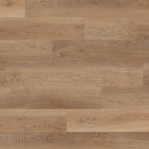 Karndean Knight Tile Gluedown Pale Limed Oak
