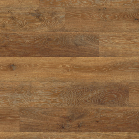 Karndean Knight Tile Gluedown Classic Limed Oak