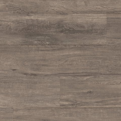 Karndean LooseLay Twilight Oak
