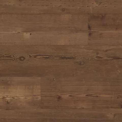 Karndean LooseLay Antique Heart Pine