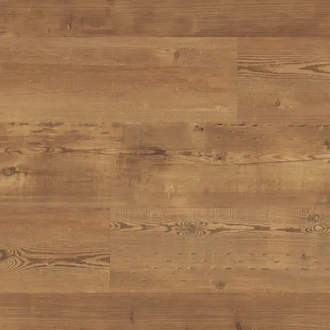 Karndean LooseLay Reclaimed Heart Pine