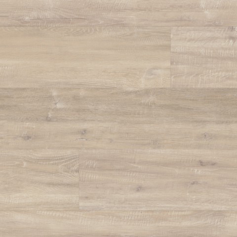 Karndean LooseLay Pearl Oak