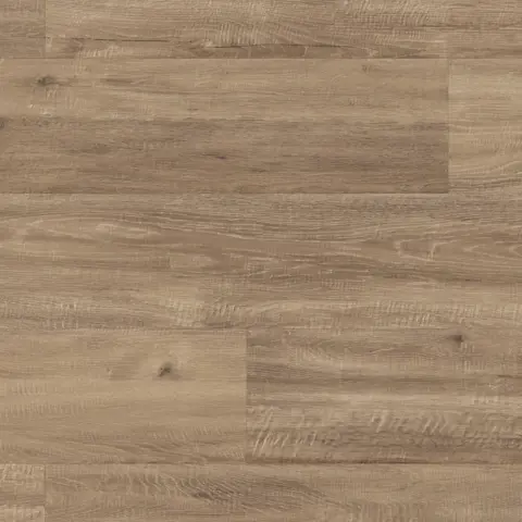 Karndean LooseLay Neutral Oak