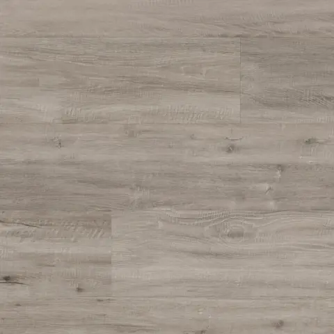 Karndean LooseLay French Grey Oak