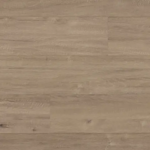 Karndean LooseLay Taupe Oak