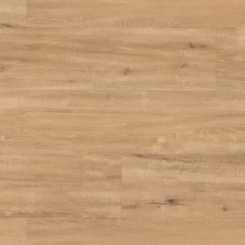 Karndean LooseLay Champagne Oak