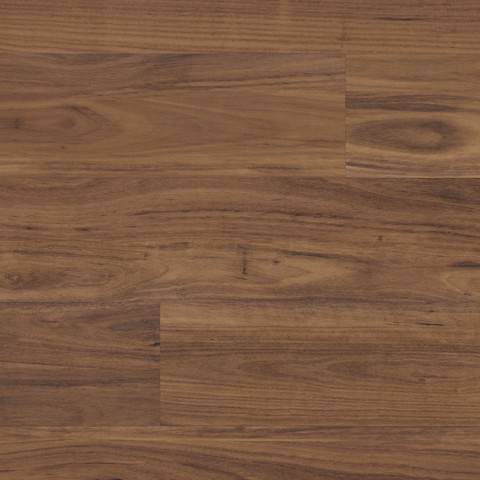 Karndean LooseLay Character Walnut