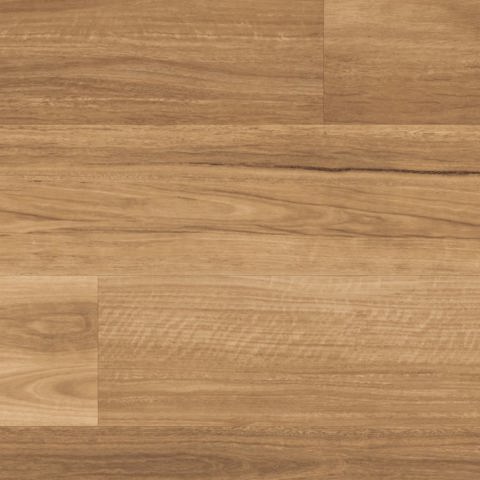 Karndean LooseLay Lemon Spotted Gum