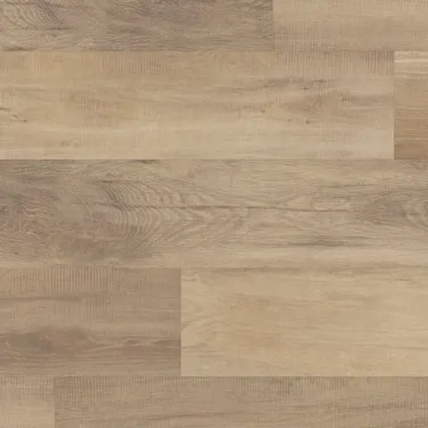 Karndean LooseLay Worn Fabric Oak