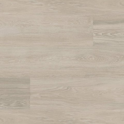 Karndean LooseLay Cashmere Oak