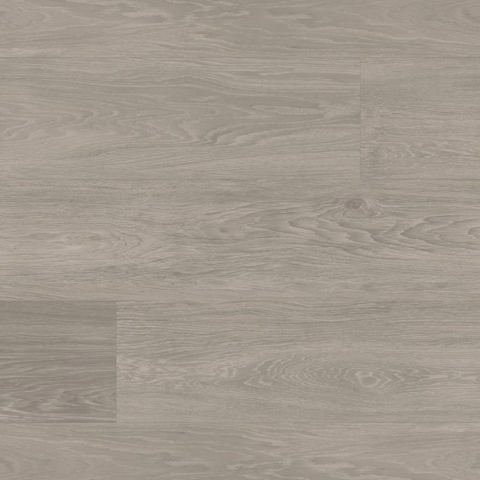 Karndean LooseLay Sterling Oak