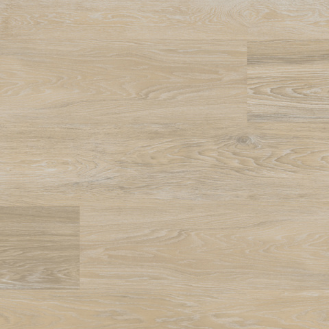 Karndean LooseLay Wheat Oak