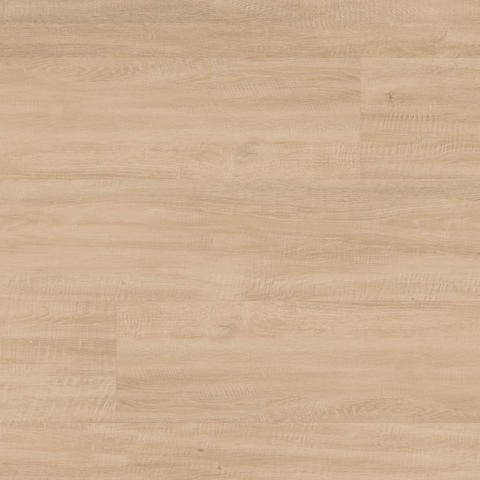 Karndean LooseLay Field Oak