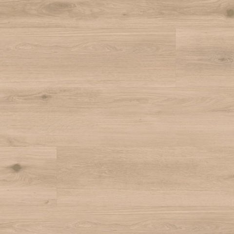 Karndean LooseLay Pure Danish Oak