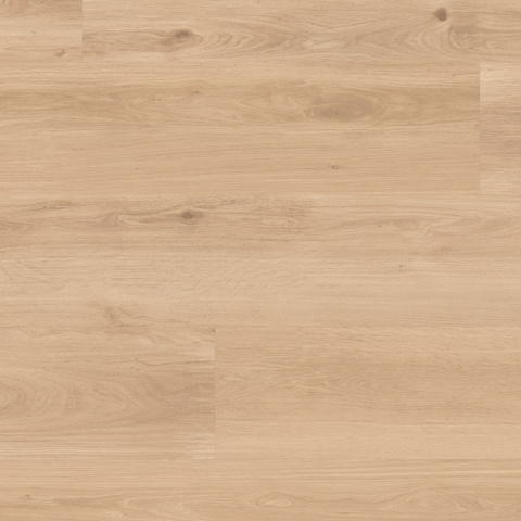 Karndean LooseLay Nude Danish Oak