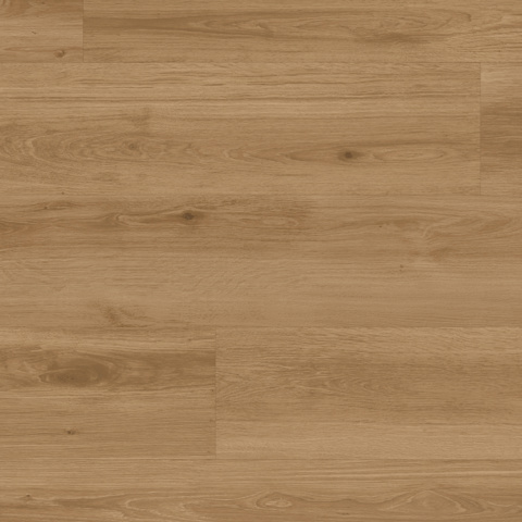 Karndean LooseLay Golden Danish Oak