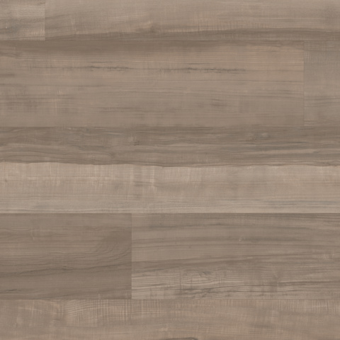 Karndean LooseLay Shorebird Ash