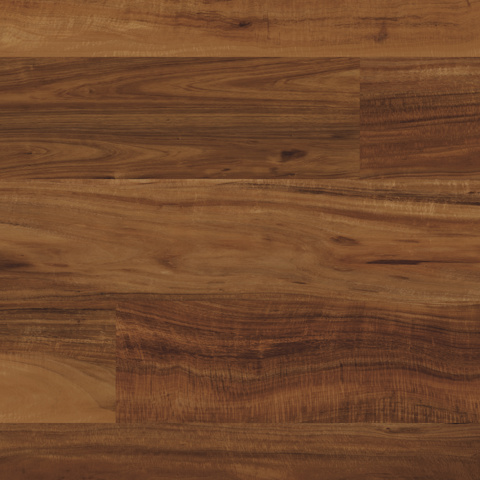 Karndean LooseLay Koa Kai