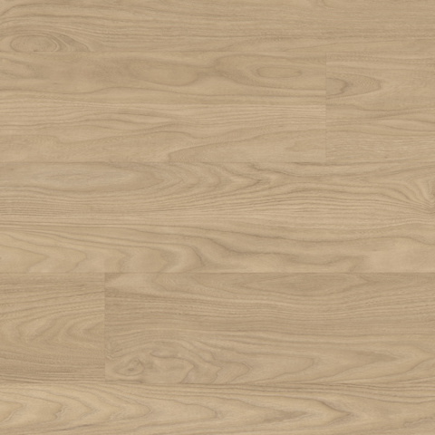 Karndean LooseLay Pale Swiss Elm