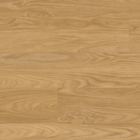 Karndean LooseLay Bernina Swiss Elm