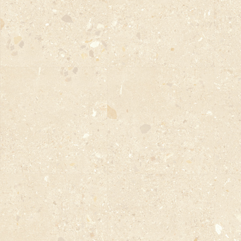 Karndean LooseLay Dolce Terrazzo
