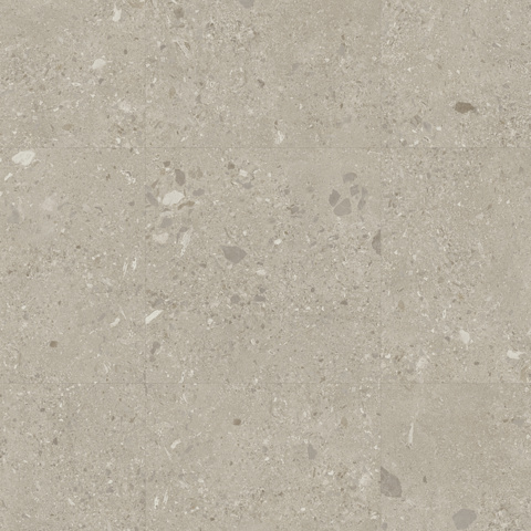 Karndean LooseLay Tranquilla Terrazzo