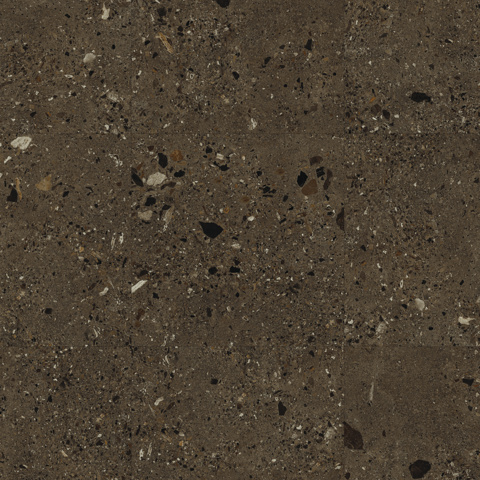 Karndean LooseLay Notte Terrazzo