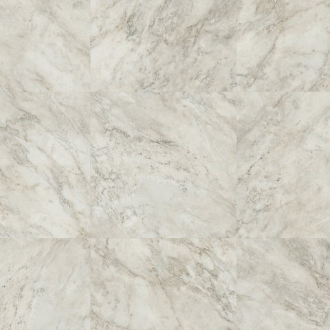 Karndean LooseLay Corsini Marble